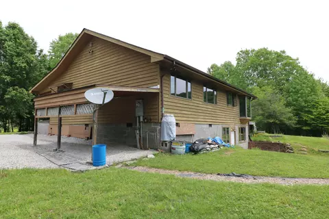 45 Brown Hill Connector, Gray, KY 40734 photo 2