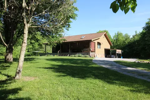45 Brown Hill Connector, Gray, KY 40734 photo 42