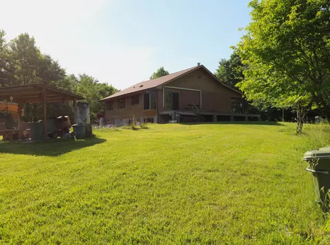 45 Brown Hill Connector, Gray, KY 40734 photo 38