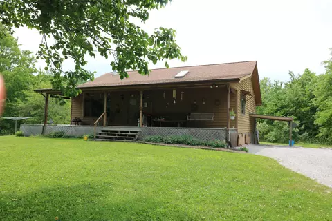 45 Brown Hill Connector, Gray, KY 40734 photo 44