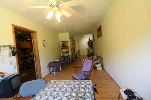45 Brown Hill Connector, Gray, KY 40734 photo 28