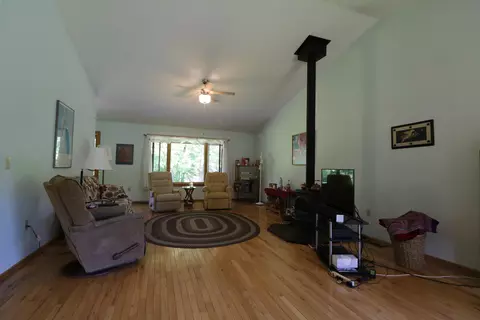 45 Brown Hill Connector, Gray, KY 40734 photo 7