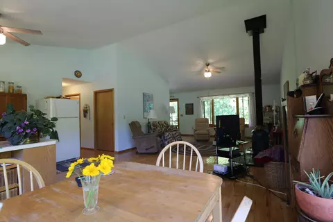 45 Brown Hill Connector, Gray, KY 40734 photo 15