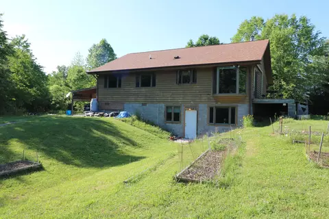 45 Brown Hill Connector, Gray, KY 40734 photo 35