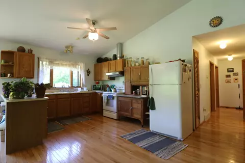 45 Brown Hill Connector, Gray, KY 40734 photo 9