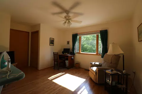 45 Brown Hill Connector, Gray, KY 40734 photo 23