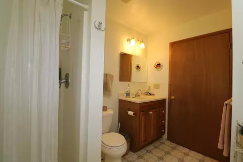 45 Brown Hill Connector, Gray, KY 40734 photo 17
