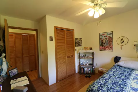 45 Brown Hill Connector, Gray, KY 40734 photo 19