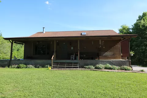 45 Brown Hill Connector, Gray, KY 40734 photo 32