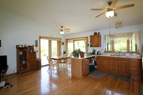 45 Brown Hill Connector, Gray, KY 40734 photo 10