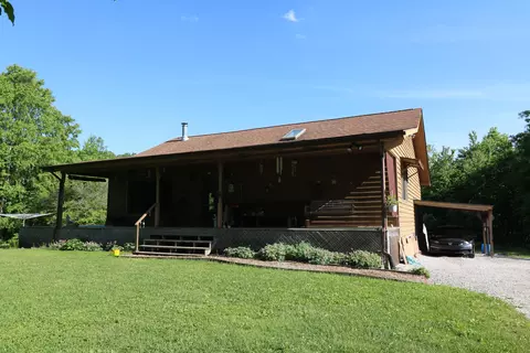 45 Brown Hill Connector, Gray, KY 40734 photo 31