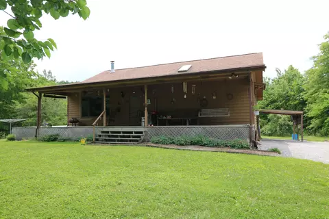 45 Brown Hill Connector, Gray, KY 40734 photo 45