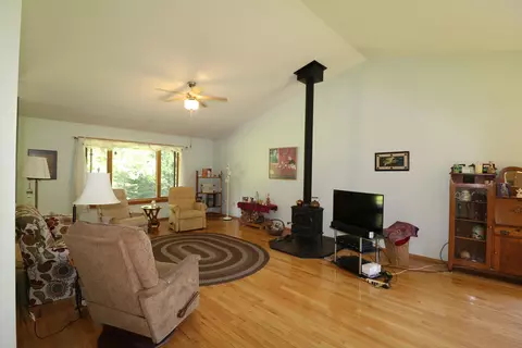 45 Brown Hill Connector, Gray, KY 40734 photo 6