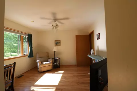 45 Brown Hill Connector, Gray, KY 40734 photo 22