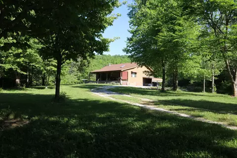 45 Brown Hill Connector, Gray, KY 40734 photo 39