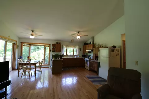 45 Brown Hill Connector, Gray, KY 40734 photo 11