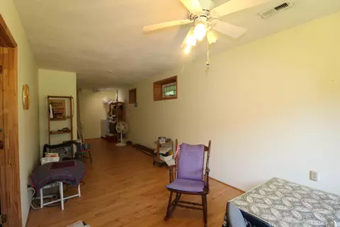 45 Brown Hill Connector, Gray, KY 40734 photo 27