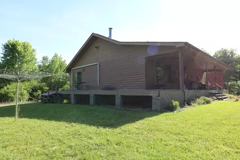 45 Brown Hill Connector, Gray, KY 40734 photo 34