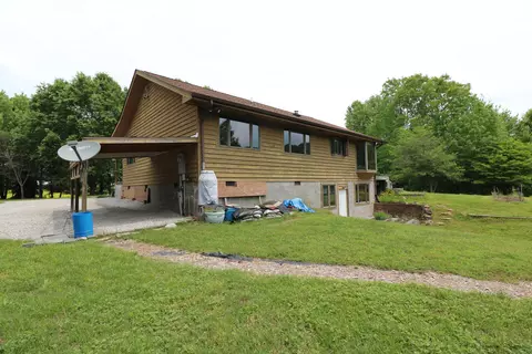 45 Brown Hill Connector, Gray, KY 40734 photo 50