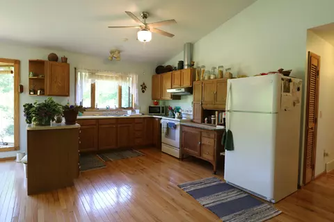 45 Brown Hill Connector, Gray, KY 40734 photo 12