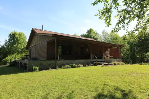 45 Brown Hill Connector, Gray, KY 40734 photo 51