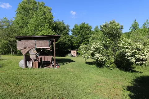 45 Brown Hill Connector, Gray, KY 40734 photo 37