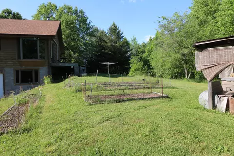 45 Brown Hill Connector, Gray, KY 40734 photo 36