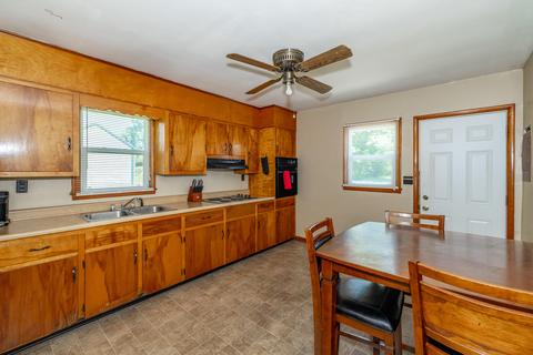 309 Maplewood Ave, Springfield, KY 40069 photo 10