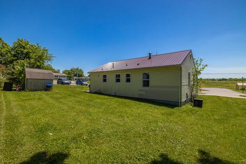 309 Maplewood Ave, Springfield, KY 40069 photo 19