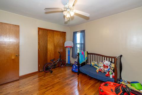 309 Maplewood Ave, Springfield, KY 40069 photo 14