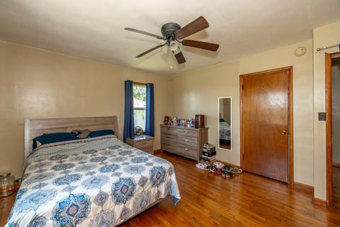 309 Maplewood Ave, Springfield, KY 40069 photo 11