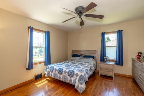 309 Maplewood Ave, Springfield, KY 40069 photo 12