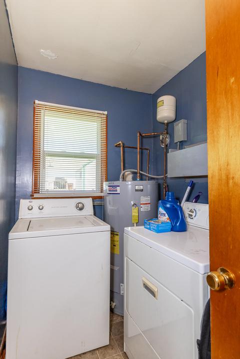 309 Maplewood Ave, Springfield, KY 40069 photo 16