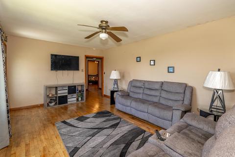309 Maplewood Ave, Springfield, KY 40069 photo 4
