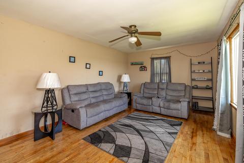 309 Maplewood Ave, Springfield, KY 40069 photo 6