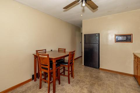 309 Maplewood Ave, Springfield, KY 40069 photo 9