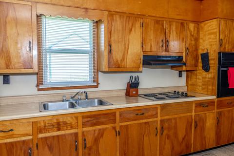 309 Maplewood Ave, Springfield, KY 40069 photo 8