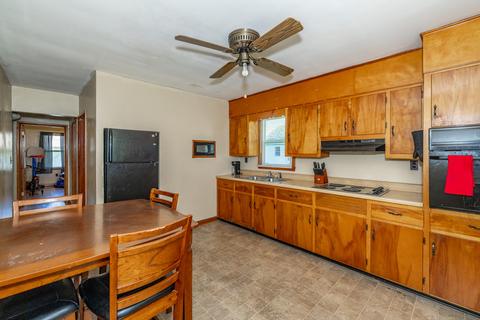 309 Maplewood Ave, Springfield, KY 40069 photo 7