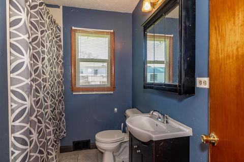 309 Maplewood Ave, Springfield, KY 40069 photo 15