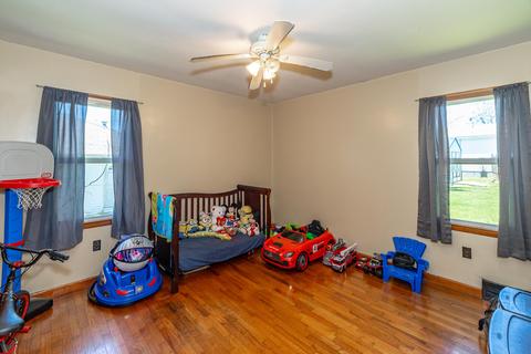 309 Maplewood Ave, Springfield, KY 40069 photo 13