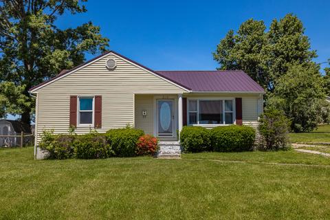 309 Maplewood Ave, Springfield, KY 40069 photo 1