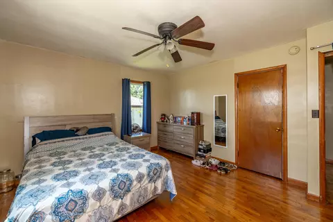 309 Maplewood Ave, Springfield, KY 40069 photo 11
