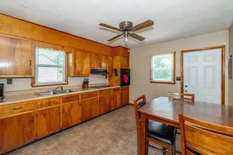 309 Maplewood Ave, Springfield, KY 40069 photo 10