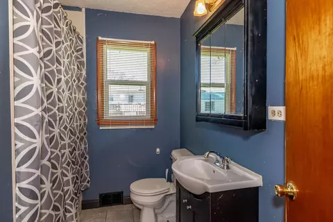 309 Maplewood Ave, Springfield, KY 40069 photo 15