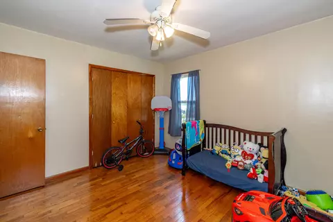 309 Maplewood Ave, Springfield, KY 40069 photo 14
