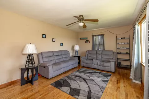 309 Maplewood Ave, Springfield, KY 40069 photo 6