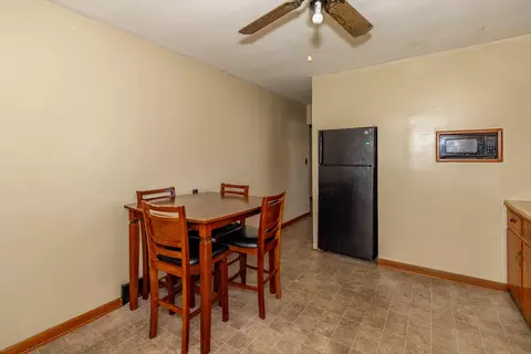 309 Maplewood Ave, Springfield, KY 40069 photo 9