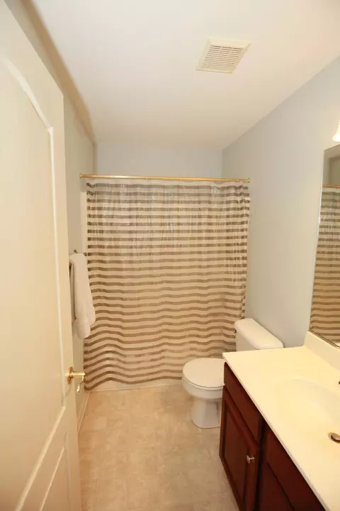 123 Copper Kettle Path, Georgetown, KY 40324 photo 33