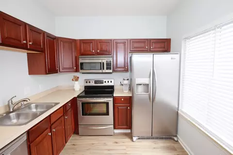 123 Copper Kettle Path, Georgetown, KY 40324 photo 6
