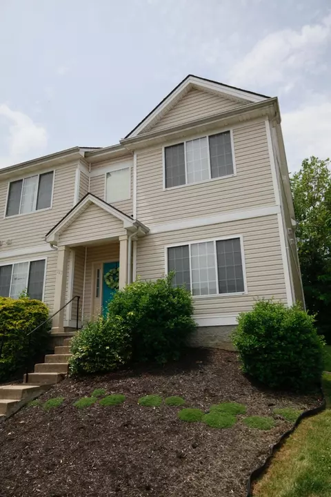 123 Copper Kettle Path, Georgetown, KY 40324 photo 36